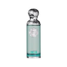Capri - Luxury Arabic Perfume 200ml