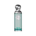 Capri - Luxury Arabic Perfume 200ml