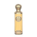 Hudson Valley - Luxury Arabic Perfume 200ml