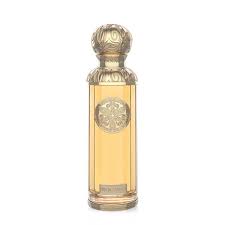 Hudson Valley - Luxury Arabic Perfume 200ml