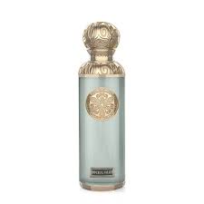 Imperial Valley - Luxury Arabic Perfume 200ml