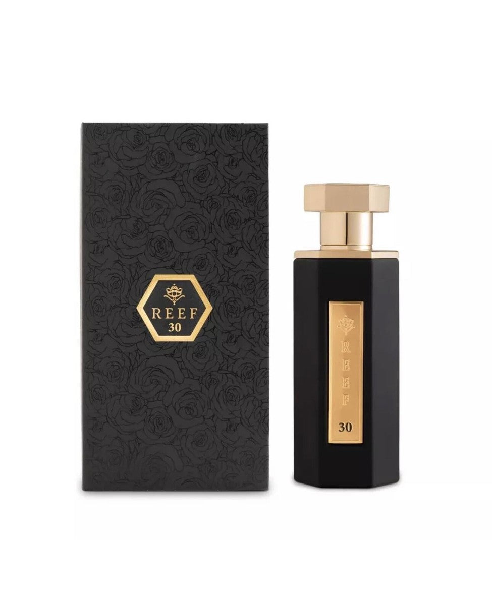 Reef 30 - Luxury Arabic Perfume 100ml